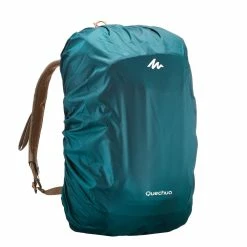 Quechua Hiking Clothing Nature Hiking Backpack 20 L NH500