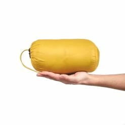 Forclaz Hiking Clothing Women's Mountain Backpacking Down Jacket X-Warm