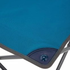 Quechua Folding Chair For Camping