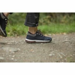 Quechua NH500, Hiking Pants, Women's