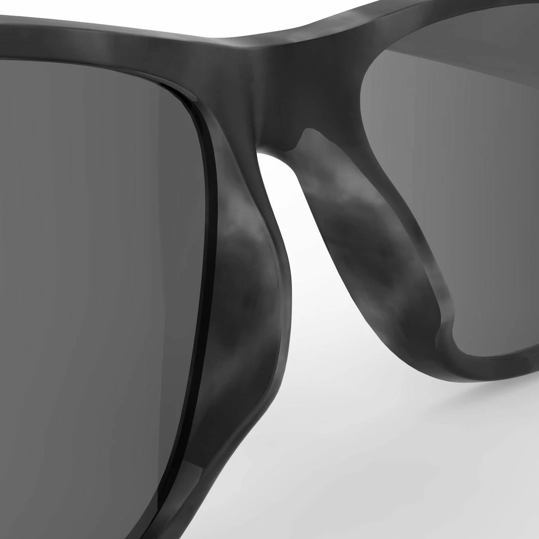 Hiking Clothing Quechua MH140, Category 3 Hiking Sunglasses