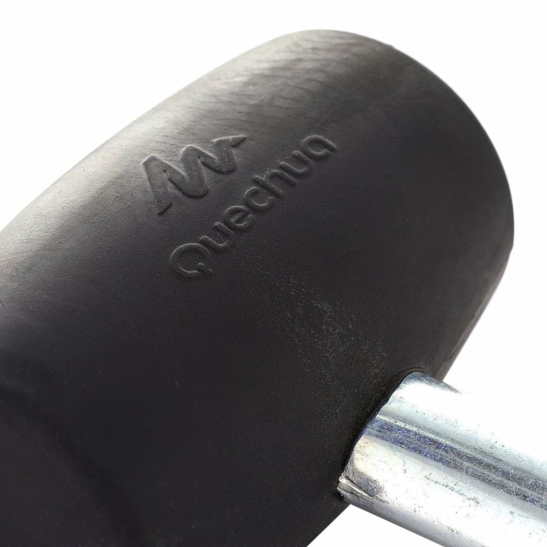 Quechua Camping Mallet