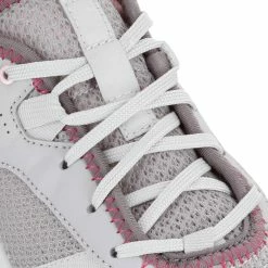 Hiking Clothing Quechua NH100 Fresh, Hiking Shoes, Women's