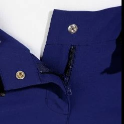 Women's Backpacking Shorts Forclaz 100