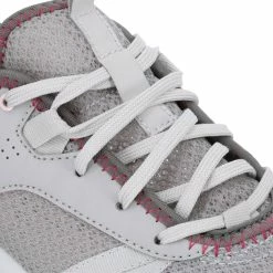 Hiking Clothing Quechua NH100 Fresh, Hiking Shoes, Women's