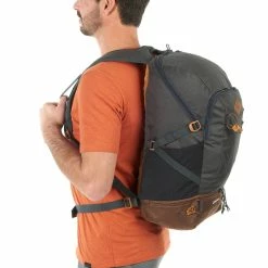 Quechua Hiking Backpack 30 L NH500