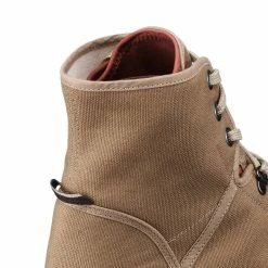 Forclaz Desert Trekking Boot Desert 500