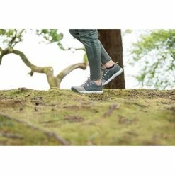 Quechua NH500, Hiking Boots, Women's