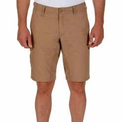 Quechua NH500, Hiking Shorts, Men's