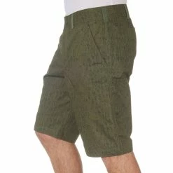 Quechua Men's Nature Hiking Shorts NH500
