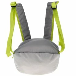 Quechua 10 L Day Hiking Backpack Arpenaz Hiking Clothing