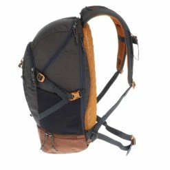 Quechua Hiking Backpack 30 L NH500
