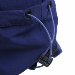 Hiking Clothing Forclaz 500, Hiking Pants, Women's