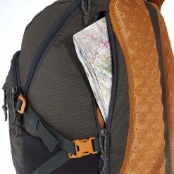 Quechua Hiking Backpack 30 L NH500