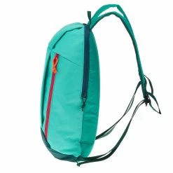Quechua 10 L Day Hiking Backpack Arpenaz Hiking Clothing