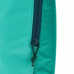Quechua 10 L Day Hiking Backpack Arpenaz Hiking Clothing