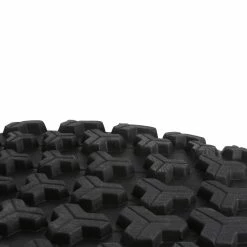 Quechua Men's Nature Hiking Shoes NH500