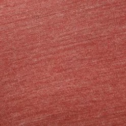 Forclaz Men's Travel Backpacking Short Sleeved Wool T Shirt Techwool 155