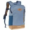 Quechua Nature Hiking Backpack 10L NH500 Hiking Clothing