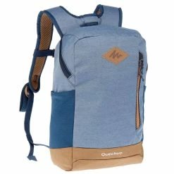 Quechua Nature Hiking Backpack 10L NH500 Hiking Clothing