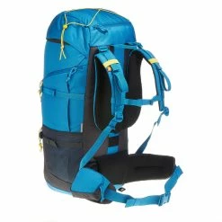 Forclaz, Hiking 60 L Backpack