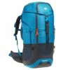 Forclaz, Hiking 60 L Backpack