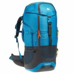 Forclaz, Hiking 60 L Backpack