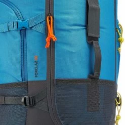 Forclaz, Hiking 60 L Backpack