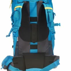 Forclaz, Hiking 60 L Backpack