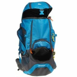 Forclaz, Hiking 60 L Backpack