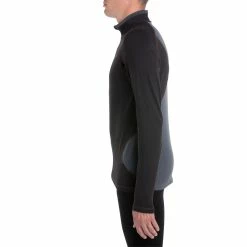 Quechua MH900, Long-Sleeve Hiking T-Shirt, Men's