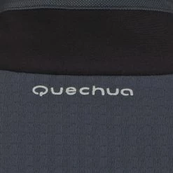 Quechua MH900, Long-Sleeve Hiking T-Shirt, Men's