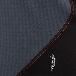 Quechua MH900, Long-Sleeve Hiking T-Shirt, Men's