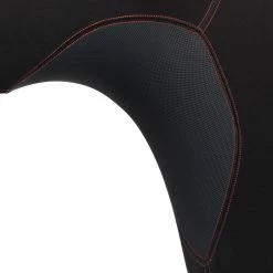 Quechua MH900, Long-Sleeve Hiking T-Shirt, Men's