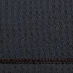 Quechua MH900, Long-Sleeve Hiking T-Shirt, Men's