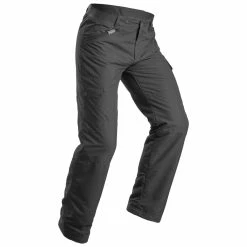 Quechua SH100, Ultra Warm Snow Hiking Pants, Women’s