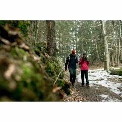 Quechua Men's Snow Hiking Jacket SH100