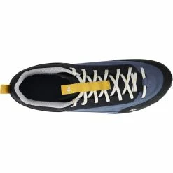 Quechua Men's Nature Hiking Shoes NH500