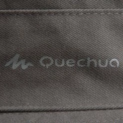 Quechua Hiking Hat 100