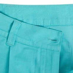 Quechua Women's Nature Hiking Shorts Arpenaz 100 Hiking Clothing