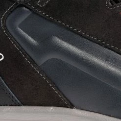 Quechua SH920 X-Warm, High Snow Hiking Boots, Men's