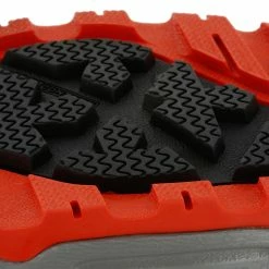 Quechua SH920 X-Warm, High Snow Hiking Boots, Men's