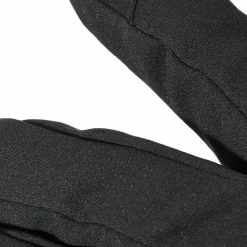 Quechua Hiking Windproof Tactile Gloves Forclaz 700