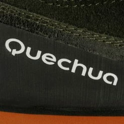 Quechua Men's Nature Hiking Shoes NH500