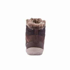 Quechua SH500, Warm And Waterproof Snow Hiking Boots, Women's