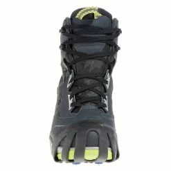 Hiking Clothing Quechua SH100, Non-Slip Snow Hiking Grip, Adult