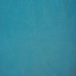 Quechua Camping Sleeping Bag Arpenaz 68°F