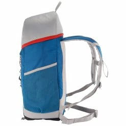 Quechua 30 L Hiking Cooler Backpack