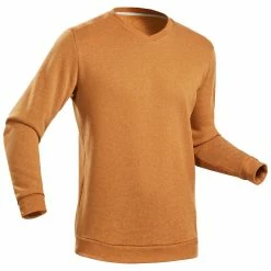 Quechua NH150, Hiking Sweater, Men's