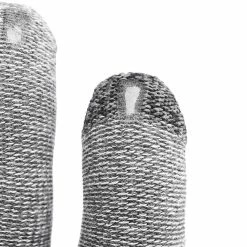 Forclaz Trek 500, Hiking Liner Gloves, Adult Hiking Clothing